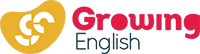 Growing English